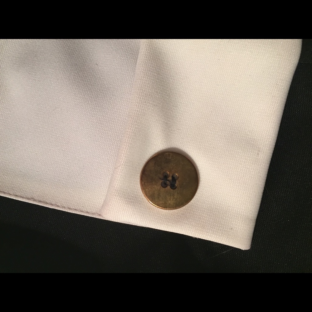 River Island Mini Skirt - Picture 4 of 6
